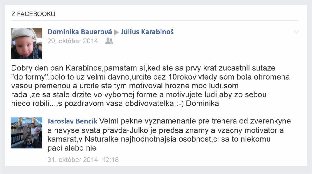 ref dominika bauerova