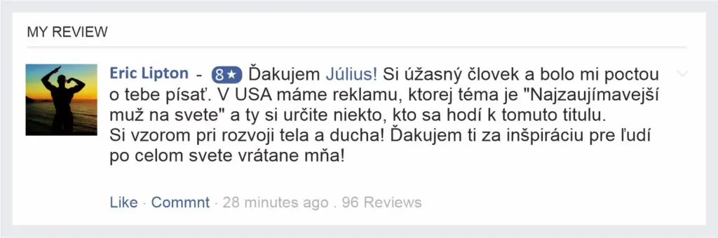 ref eric lipton cc920b4a