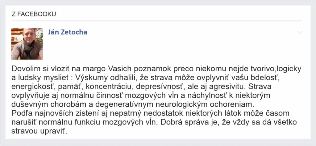 ref jan zetocha fd5ec649