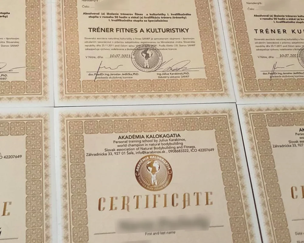 certifikat-akademia-kalokagatia-web-2-6f1df6d5