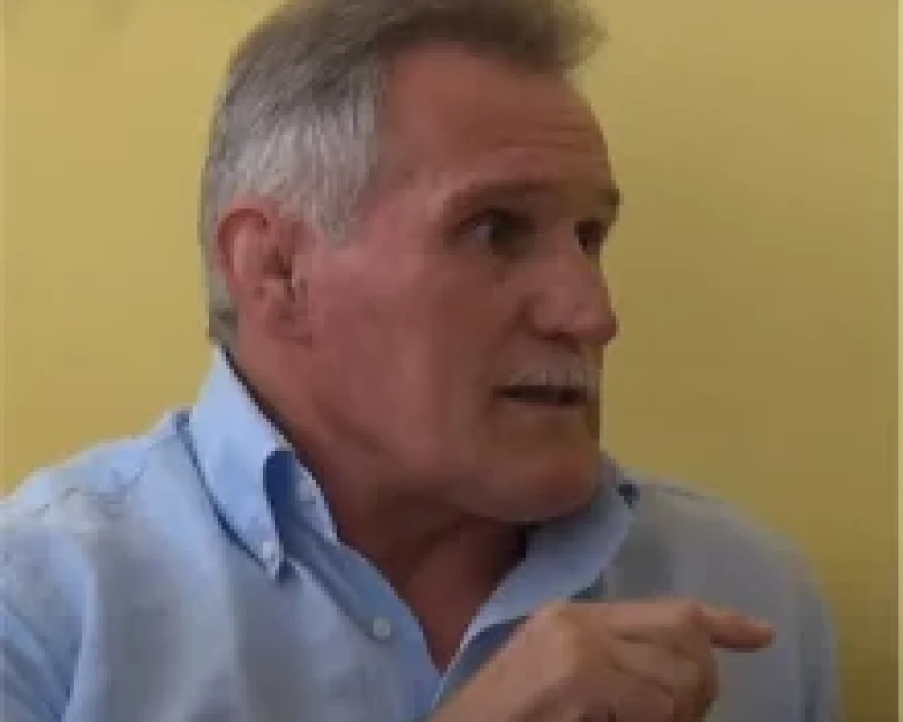 doc-jaroslav-jedlicka-demo-6aa5df8b