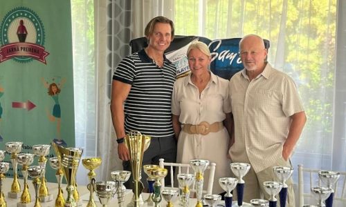 jp-2024-006-800-600-80