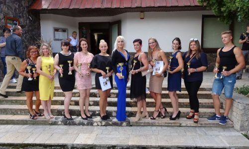 ocenenia_2020_134-788-800-600-80