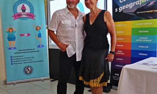 ocenenia_jp_2019_27-588-800-600-80