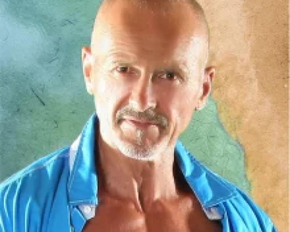 trener-julius-karabinos-dad07e27