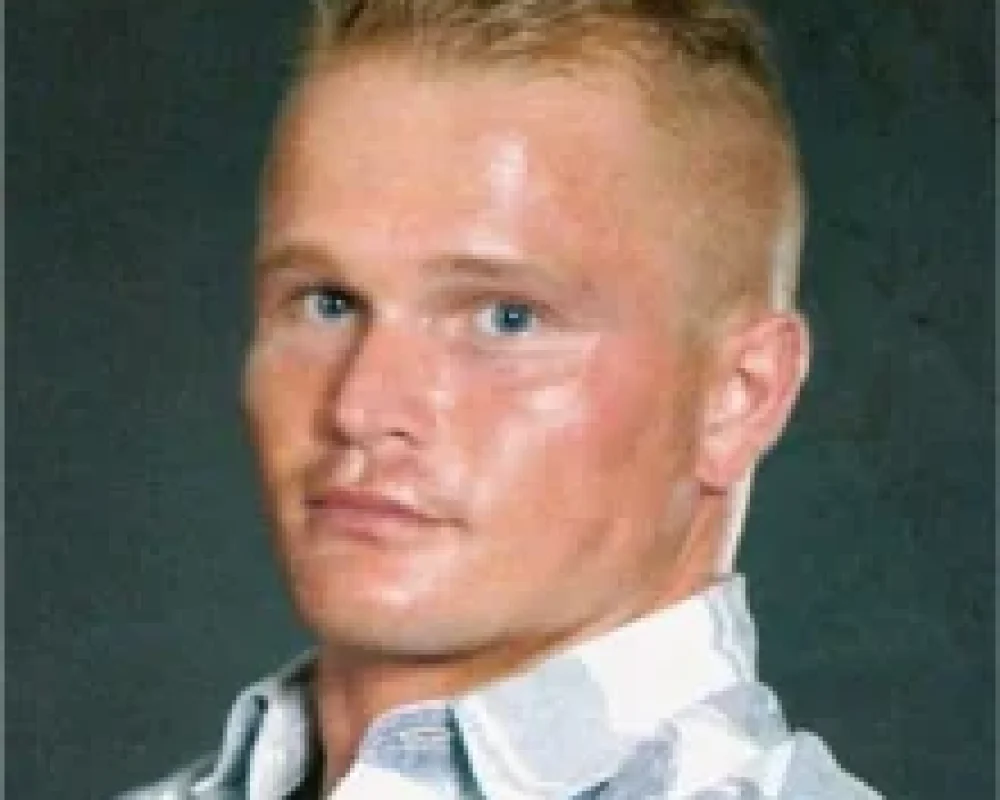 trener-vladimir-flimmel-demo-3140efd5