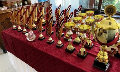 vyhodnotenie-2022-02-800-600-80